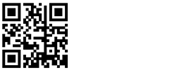 联系91看片神器APP
