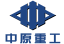 河南91看片神器APP重工装备有限公司【官网】